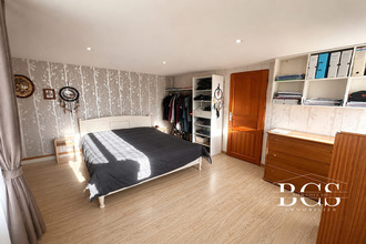 achat maison st-amand-les-eaux 59230