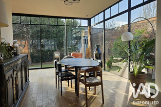 achat maison st-amand-les-eaux 59230
