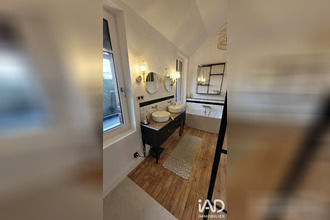 achat maison st-amand-les-eaux 59230
