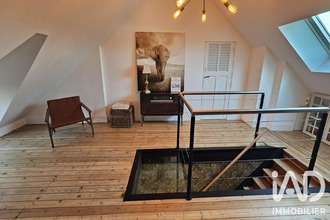 achat maison st-amand-les-eaux 59230