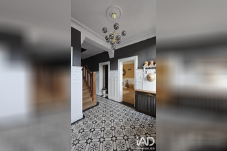 achat maison st-amand-les-eaux 59230