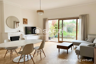 achat maison st-amand-les-eaux 59230