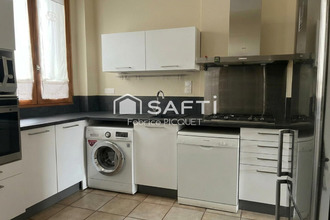 achat maison st-amand-les-eaux 59230