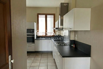 achat maison st-amand-les-eaux 59230