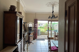 achat maison st-amand-les-eaux 59230