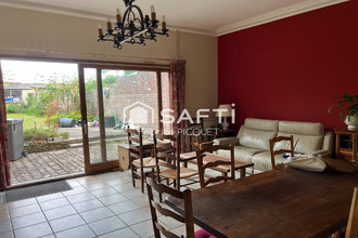 achat maison st-amand-les-eaux 59230