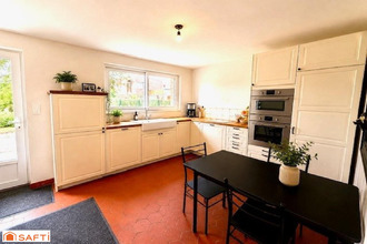 achat maison st-amand-les-eaux 59230