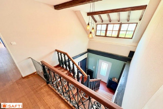 achat maison st-amand-les-eaux 59230
