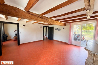 achat maison st-amand-les-eaux 59230