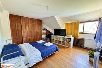 achat maison st-amand-les-eaux 59230