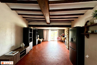 achat maison st-amand-les-eaux 59230