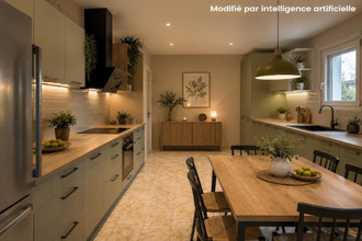 achat maison st-amand-les-eaux 59230