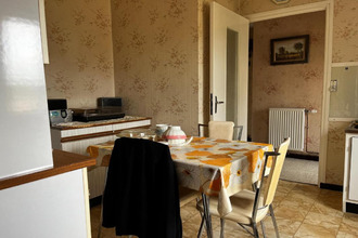 achat maison st-amand-les-eaux 59230