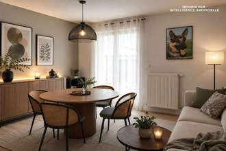 achat maison st-amand-les-eaux 59230