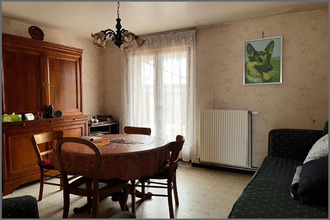 achat maison st-amand-les-eaux 59230