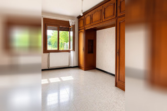 achat maison st-amand-les-eaux 59230
