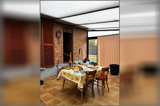 achat maison st-amand-les-eaux 59230