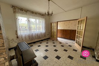 achat maison st-amand-les-eaux 59230