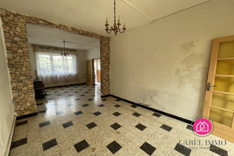achat maison st-amand-les-eaux 59230