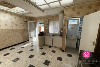 achat maison st-amand-les-eaux 59230