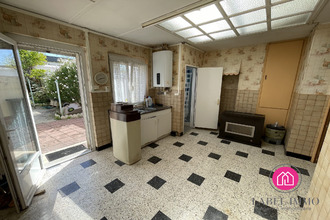 achat maison st-amand-les-eaux 59230