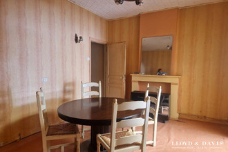 achat maison st-amand-les-eaux 59230