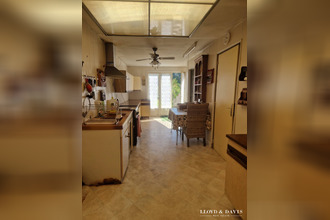 achat maison st-amand-les-eaux 59230