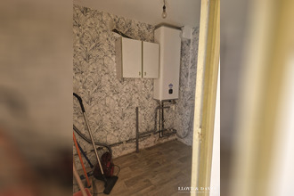 achat maison st-amand-les-eaux 59230