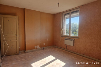 achat maison st-amand-les-eaux 59230