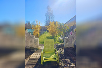 achat maison st-amand-les-eaux 59230