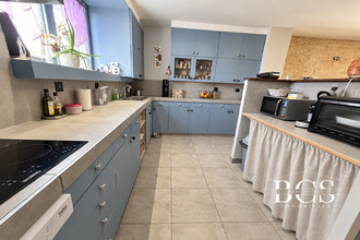 achat maison st-amand-les-eaux 59230