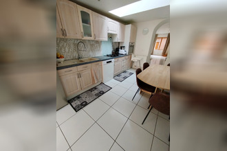 achat maison st-amand-les-eaux 59230