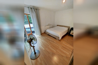 achat maison st-amand-les-eaux 59230