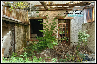 achat maison st-amand-les-eaux 59230