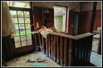 achat maison st-amand-les-eaux 59230