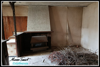 achat maison st-amand-les-eaux 59230