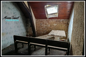 achat maison st-amand-les-eaux 59230