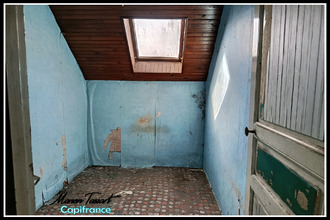 achat maison st-amand-les-eaux 59230