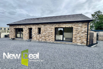 achat maison st-amand-les-eaux 59230