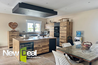 achat maison st-amand-les-eaux 59230