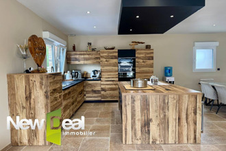 achat maison st-amand-les-eaux 59230