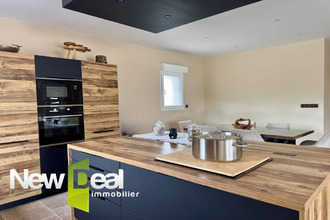achat maison st-amand-les-eaux 59230
