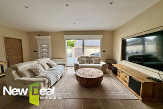 achat maison st-amand-les-eaux 59230