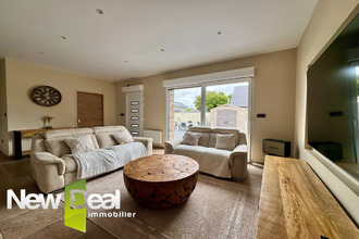 achat maison st-amand-les-eaux 59230