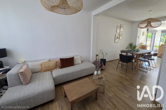 achat maison st-amand-les-eaux 59230