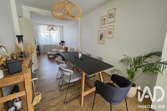 achat maison st-amand-les-eaux 59230