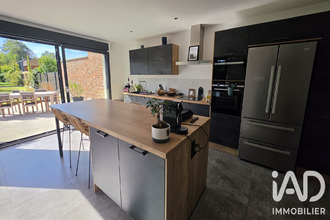achat maison st-amand-les-eaux 59230