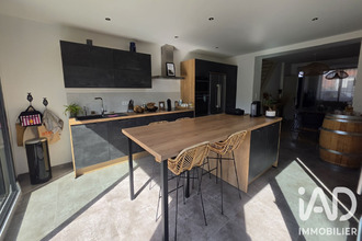 achat maison st-amand-les-eaux 59230