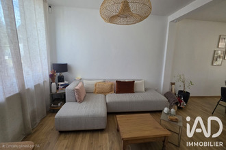 achat maison st-amand-les-eaux 59230