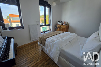 achat maison st-amand-les-eaux 59230